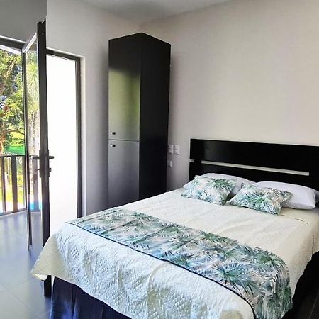 Hotel Green Хако Экстерьер фото